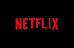 Buy Netflix gift card with bitcoin