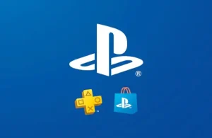 Playstation Gift Card