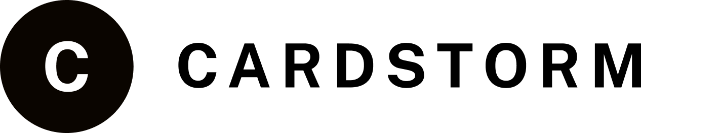 Buy gift cards with any crypto on Cardstorm. Pay with Bitcoin (BTC), USDT, Solana (SOL), Ethereum (ETH) or 250+ other coins