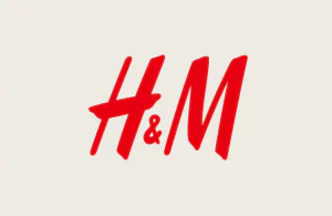 H&M US Gift Card