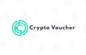 crypto voucher card