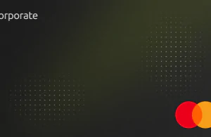 Swype Prepaid Visa card