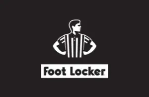Foot Locker IE Gift Card