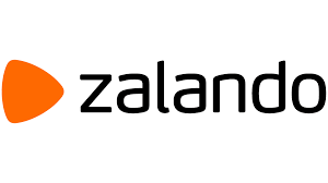 Zalando SE Gift Card