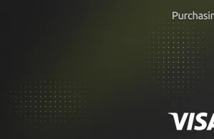 Swype Prepaid Visa card